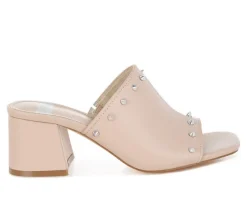 Women's Rag & Co Lomela Dress Sandals