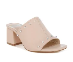 Women's Rag & Co Lomela Dress Sandals