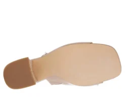 Women's Rag & Co Lomela Dress Sandals