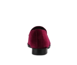 Women's Rag & Co Luxe Lap Loafers