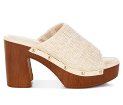 Women's Rag & Co Marengo Dress Sandals