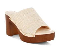 Women's Rag & Co Marengo Dress Sandals