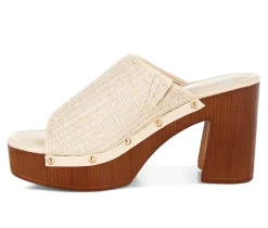 Women's Rag & Co Marengo Dress Sandals