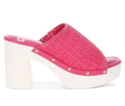 Women's Rag & Co Marengo Dress Sandals