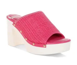 Women's Rag & Co Marengo Dress Sandals