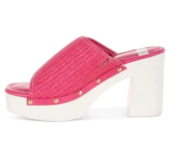 Women's Rag & Co Marengo Dress Sandals