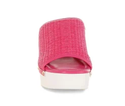 Women's Rag & Co Marengo Dress Sandals