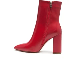 Women's Rag & Co Margen Heeled Booties