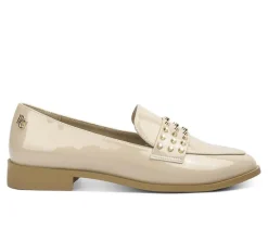 Women's Rag & Co Meanbabe Loafers