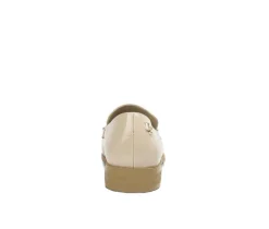 Women's Rag & Co Meanbabe Loafers