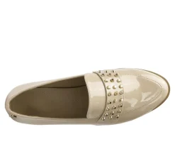 Women's Rag & Co Meanbabe Loafers