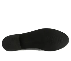 Women's Rag & Co Meanbabe Loafers