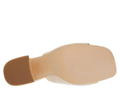 Women's Rag & Co Morgana Dress Sandals