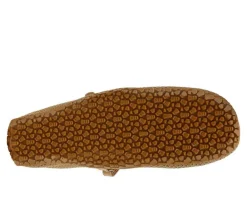 Women's Rag & Co Nordeux Mary Jane Flats