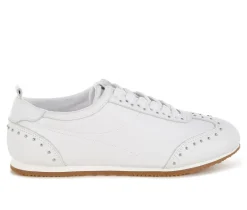 Women's Rag & Co Odaya Sneakers