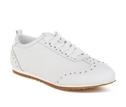 Women's Rag & Co Odaya Sneakers