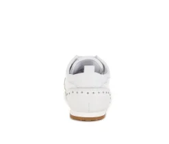 Women's Rag & Co Odaya Sneakers
