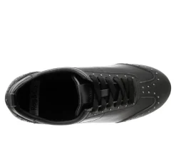 Women's Rag & Co Odaya Sneakers