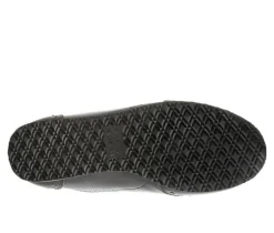 Women's Rag & Co Odaya Sneakers