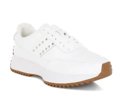 Women's Rag & Co Opazie Platform Sneakers