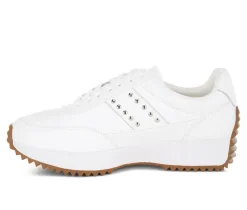 Women's Rag & Co Opazie Platform Sneakers