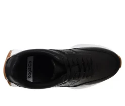 Women's Rag & Co Opazie Platform Sneakers