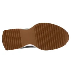 Women's Rag & Co Opazie Platform Sneakers