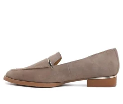 Women's Rag & Co Paulina Loafers