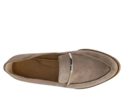 Women's Rag & Co Paulina Loafers