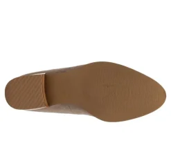 Women's Rag & Co Paulina Loafers