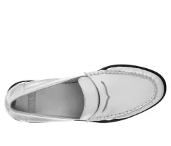Women's Rag & Co Plavia Loafers