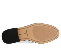 Women's Rag & Co Plavia Loafers