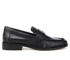 Women's Rag & Co Plavia Loafers
