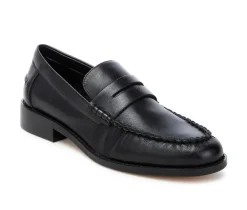 Women's Rag & Co Plavia Loafers