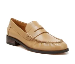 Women's Rag & Co Plavia Loafers
