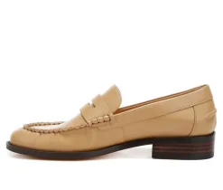 Women's Rag & Co Plavia Loafers