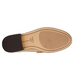 Women's Rag & Co Plavia Loafers