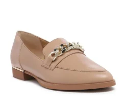 Women's Rag & Co Pola Loafers
