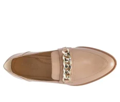Women's Rag & Co Pola Loafers