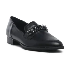 Women's Rag & Co Pola Loafers
