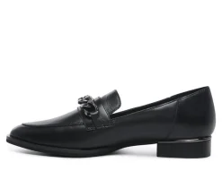 Women's Rag & Co Pola Loafers