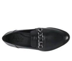Women's Rag & Co Pola Loafers