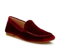 Women's Rag & Co Robua Loafers