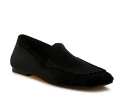 Women's Rag & Co Robua Loafers