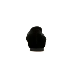 Women's Rag & Co Robua Loafers