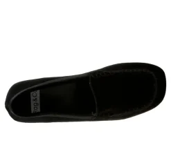 Women's Rag & Co Robua Loafers