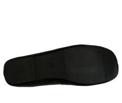 Women's Rag & Co Robua Loafers