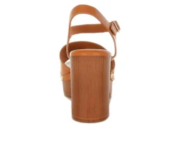 Women's Rag & Co Sawor Dress Sandals