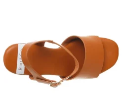 Women's Rag & Co Sawor Dress Sandals