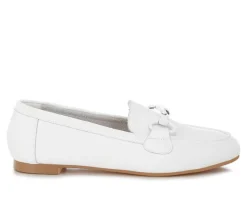 Women's Rag & Co Taranis Loafers
